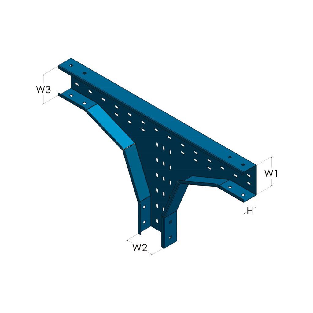 INSIDE VERTICAL RISERS – ASP Manufacture Co.,Ltd