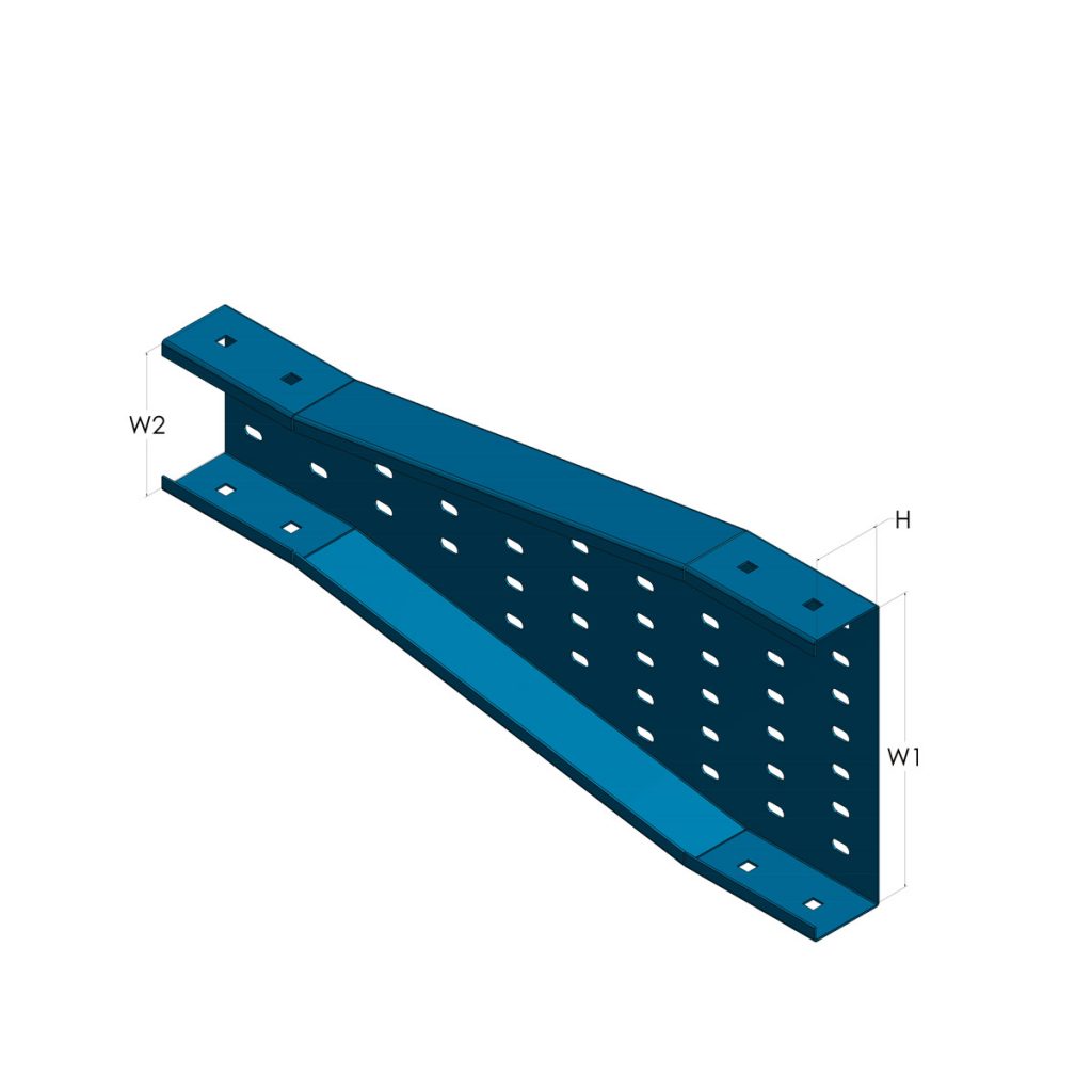 INSIDE VERTICAL RISERS – ASP Manufacture Co.,Ltd