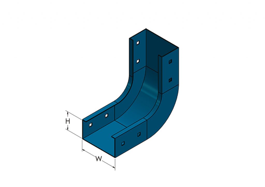 Trunking – ASP Company